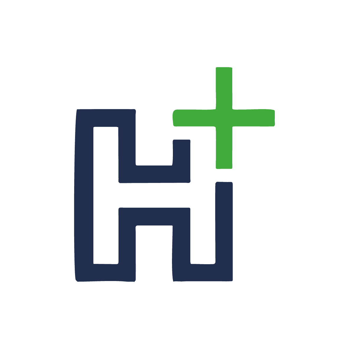 HISAR MEDICAL DIAGNOSTIC & HOSPITALS LLP